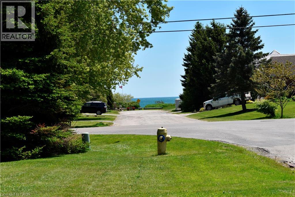36 Woodhouse Avenue, Port Dover, Ontario  N0A 1N8 - Photo 27 - 40850661
