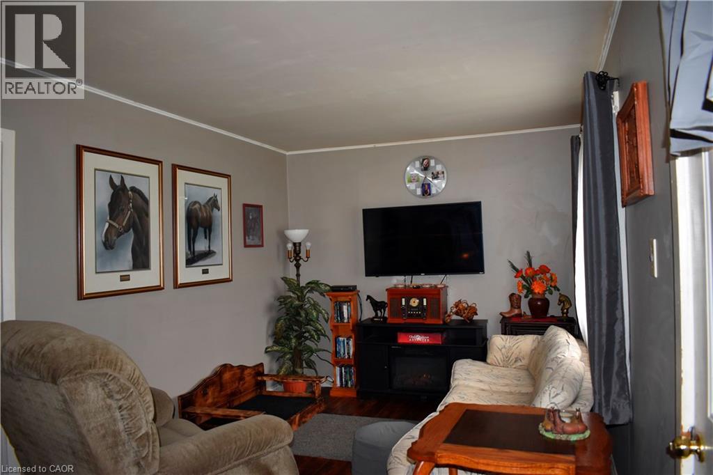 36 Woodhouse Avenue, Port Dover, Ontario  N0A 1N8 - Photo 4 - 40850661