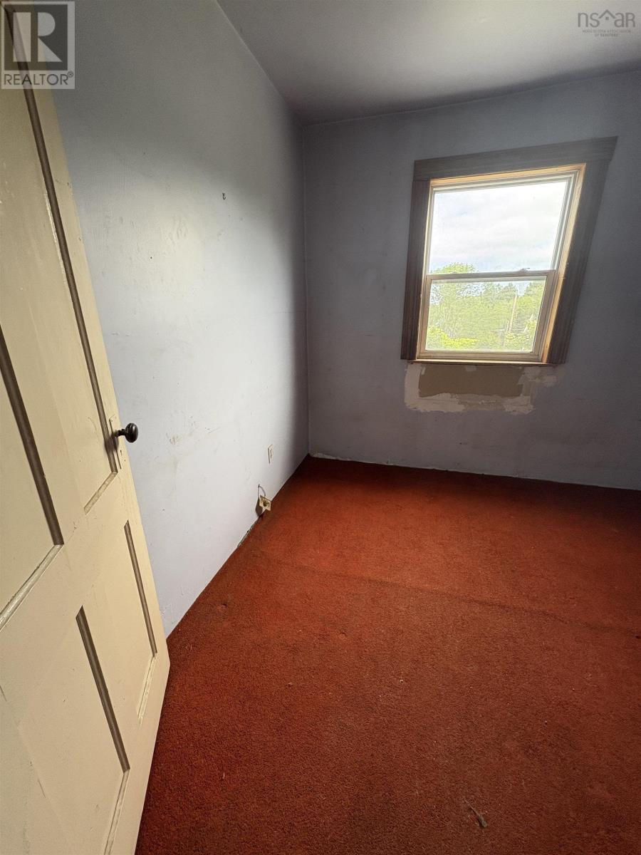 37 Rose Avenue, Trenton, Nova Scotia  B0K 1X0 - Photo 21 - 202619339