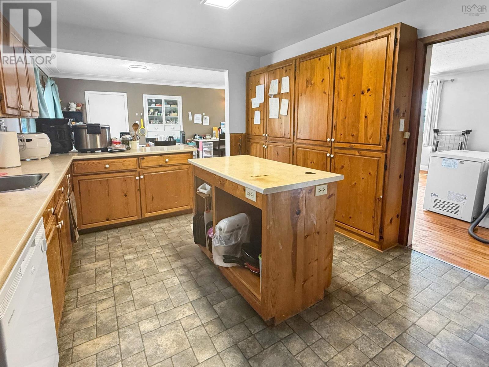 2521 Highway 376, Lyons Brook, Nova Scotia  B0K 1H0 - Photo 17 - 202619341
