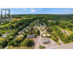 2521 Highway 376, Lyons Brook, Nova Scotia