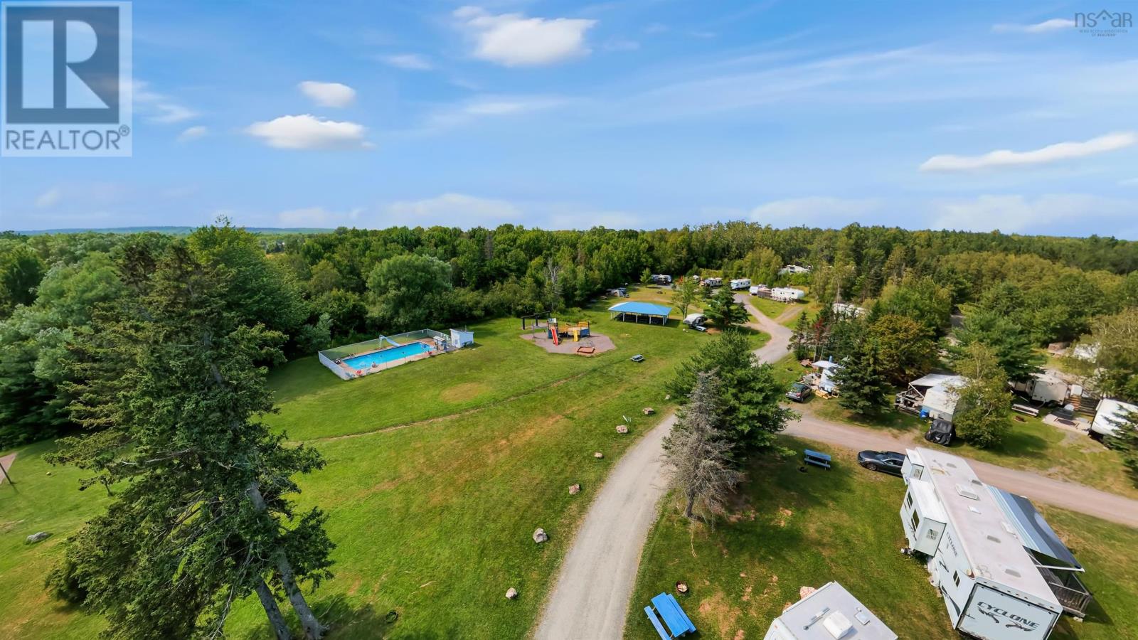 2521 Highway 376, Lyons Brook, Nova Scotia  B0K 1H0 - Photo 25 - 202619341
