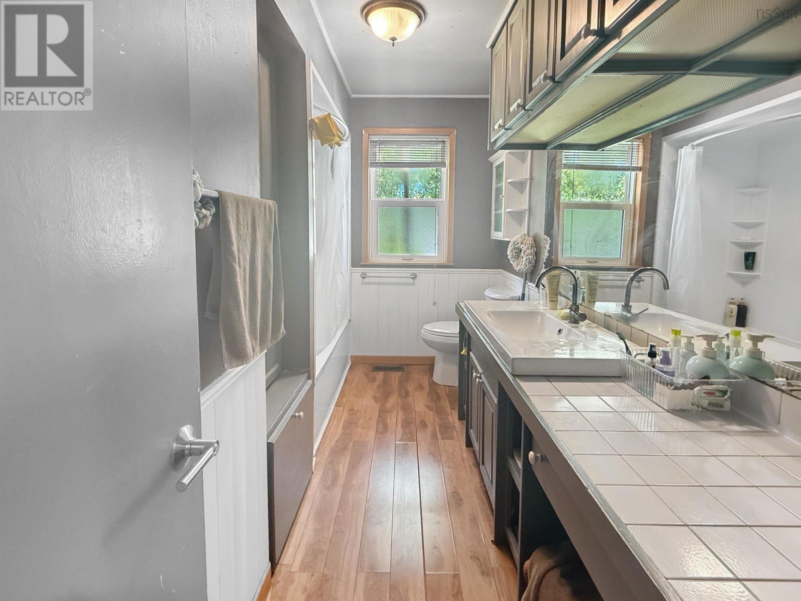 2521 Highway 376, Lyons Brook, Nova Scotia  B0K 1H0 - Photo 21 - 202619341