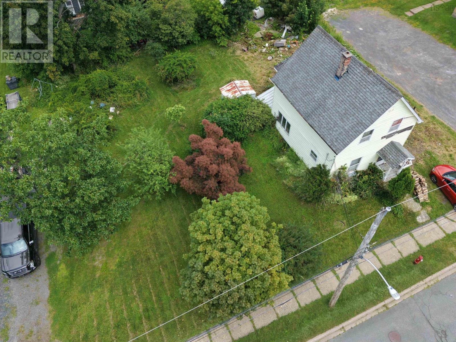37 Rose Avenue, Trenton, Nova Scotia  B0K 1X0 - Photo 5 - 202619339