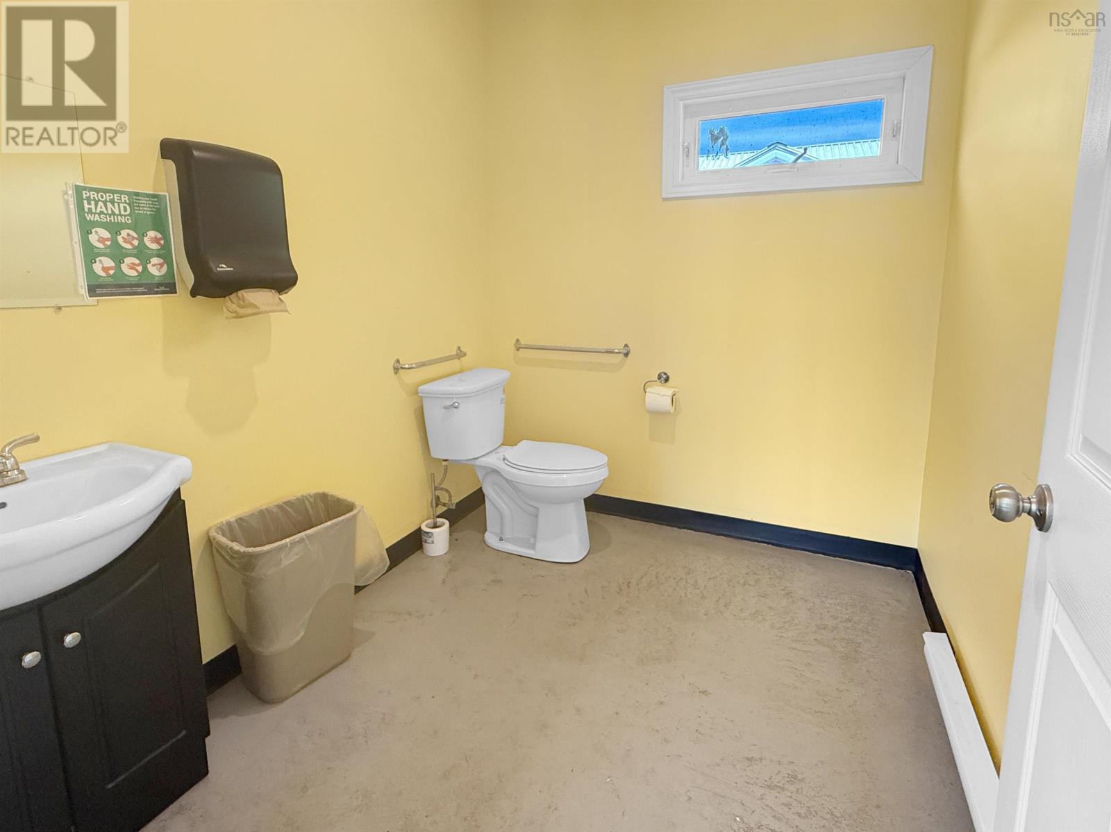 2521 Highway 376, Lyons Brook, Nova Scotia  B0K 1H0 - Photo 12 - 202619341