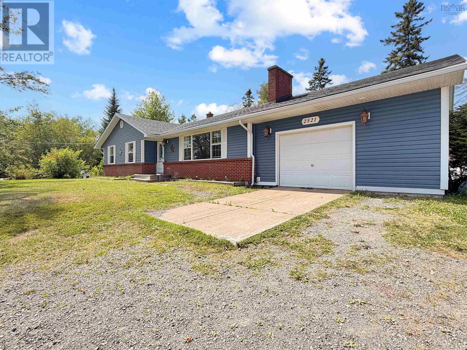 2521 Highway 376, Lyons Brook, Nova Scotia  B0K 1H0 - Photo 14 - 202619341