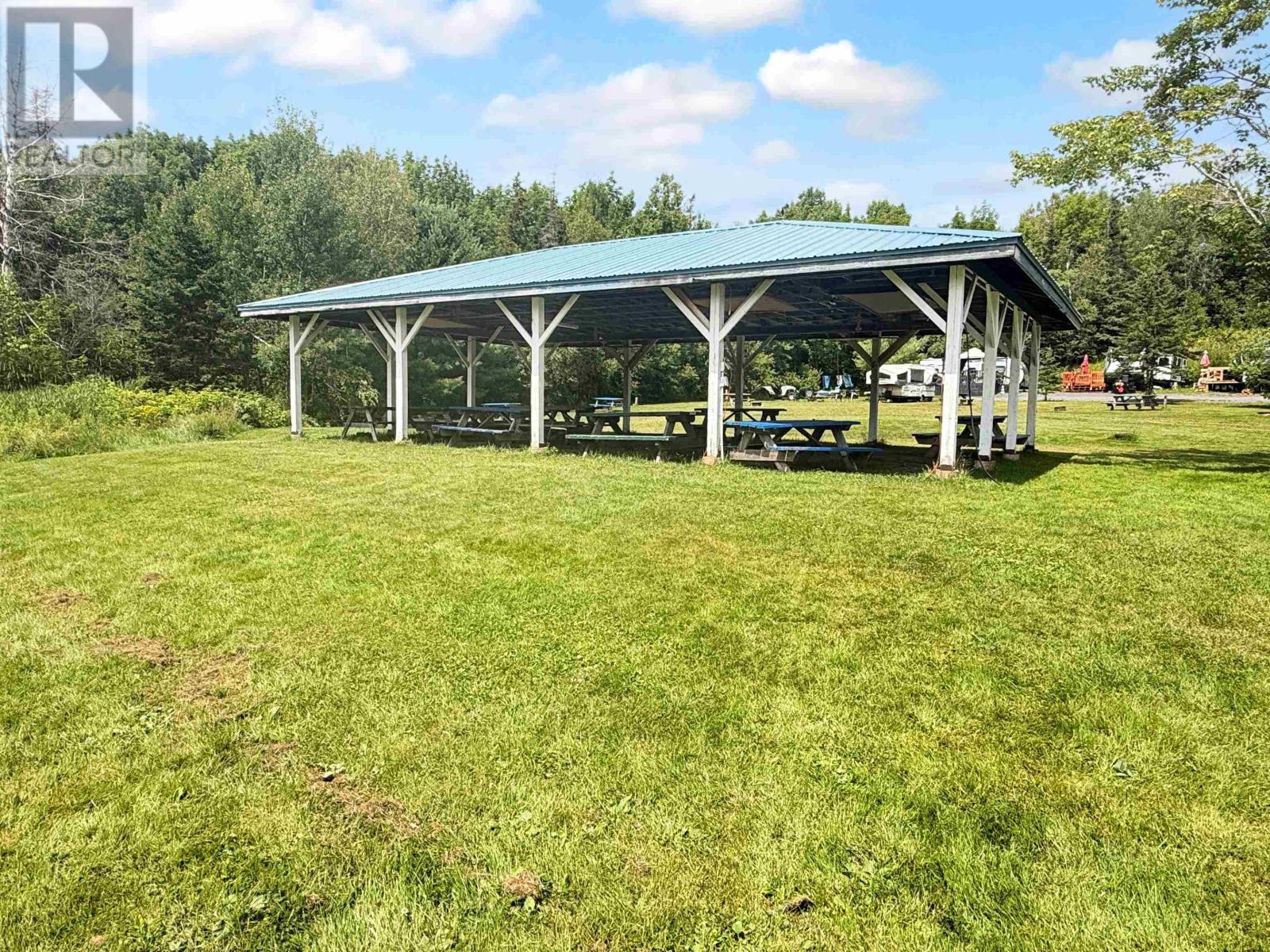 2521 Highway 376, Lyons Brook, Nova Scotia  B0K 1H0 - Photo 29 - 202619341