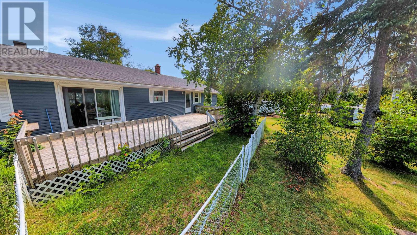2521 Highway 376, Lyons Brook, Nova Scotia  B0K 1H0 - Photo 24 - 202619341