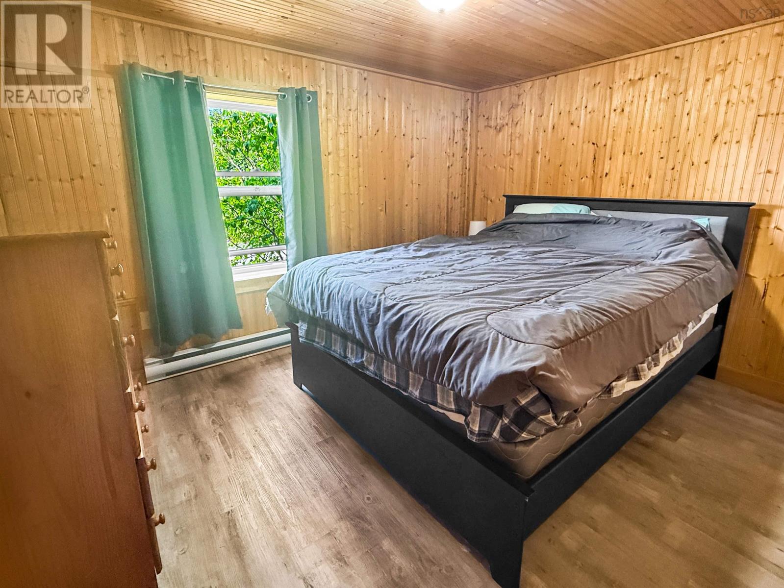 2521 Highway 376, Lyons Brook, Nova Scotia  B0K 1H0 - Photo 32 - 202619341