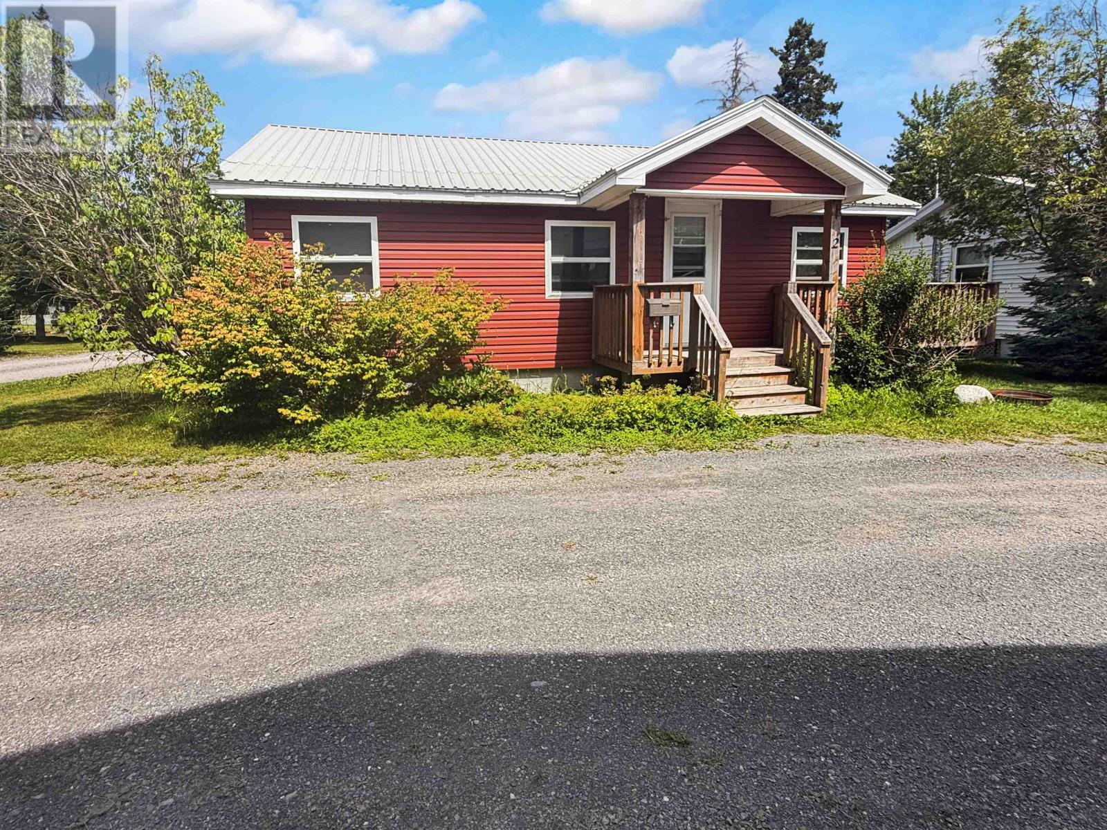 2521 Highway 376, Lyons Brook, Nova Scotia  B0K 1H0 - Photo 30 - 202619341