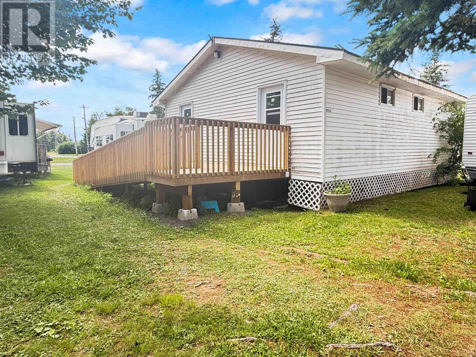 2521 Highway 376, Lyons Brook, Nova Scotia  B0K 1H0 - Photo 38 - 202619341