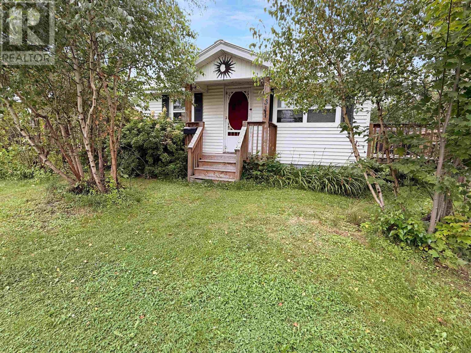 2521 Highway 376, Lyons Brook, Nova Scotia  B0K 1H0 - Photo 34 - 202619341