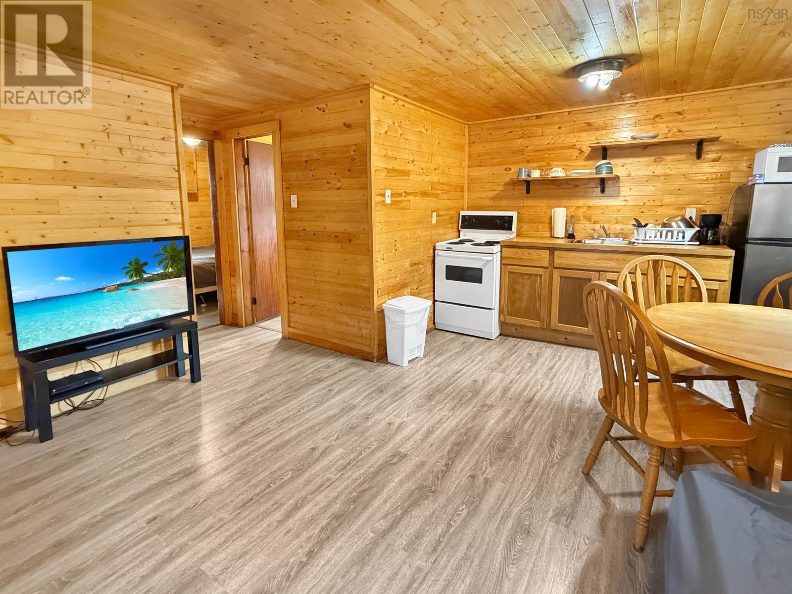2521 Highway 376, Lyons Brook, Nova Scotia  B0K 1H0 - Photo 36 - 202619341