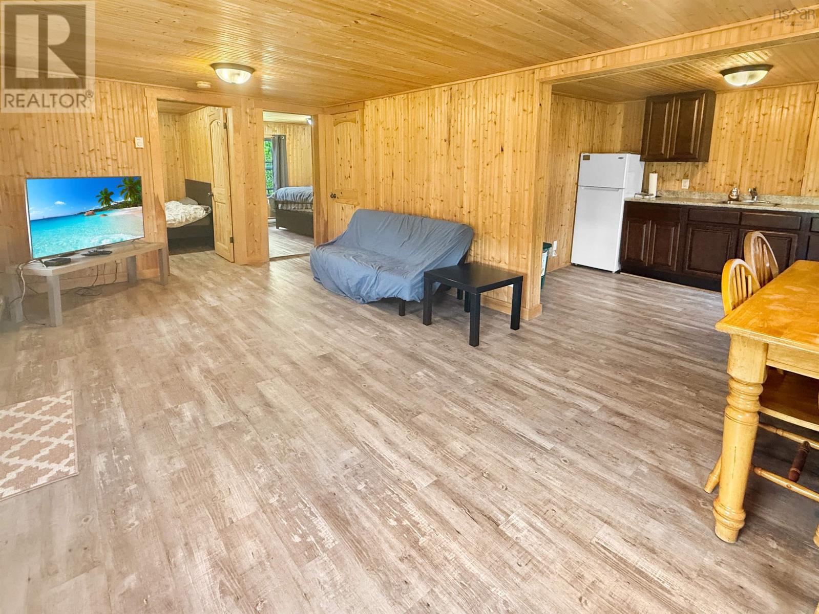 2521 Highway 376, Lyons Brook, Nova Scotia  B0K 1H0 - Photo 31 - 202619341