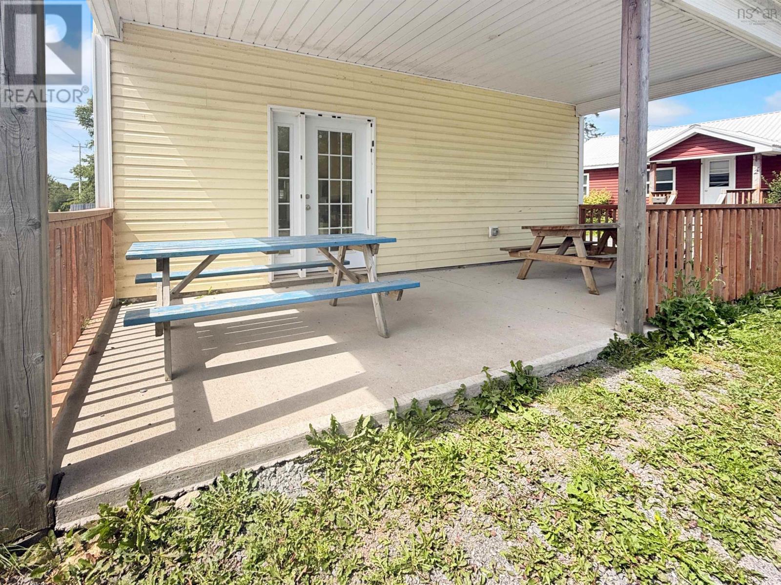 2521 Highway 376, Lyons Brook, Nova Scotia  B0K 1H0 - Photo 6 - 202619341