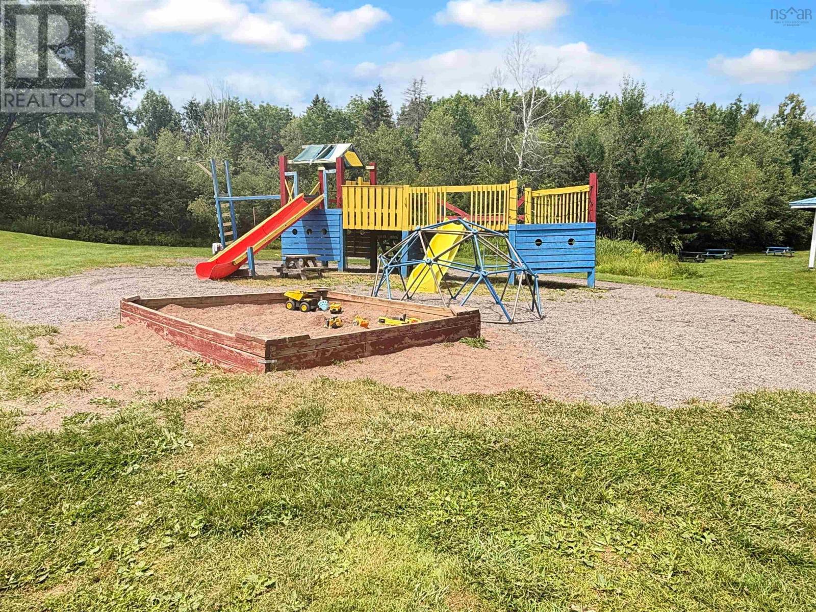 2521 Highway 376, Lyons Brook, Nova Scotia  B0K 1H0 - Photo 28 - 202619341