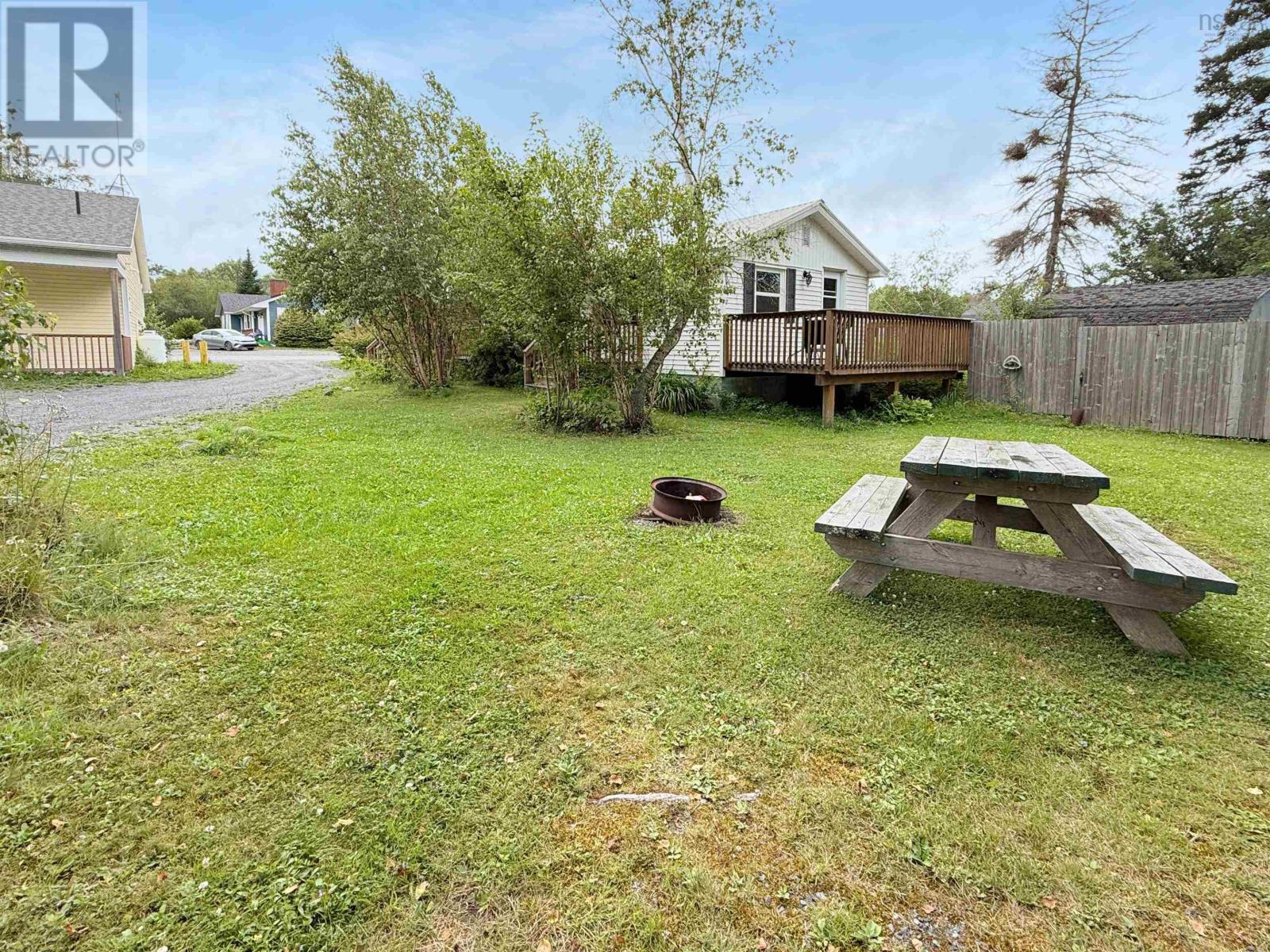 2521 Highway 376, Lyons Brook, Nova Scotia  B0K 1H0 - Photo 35 - 202619341