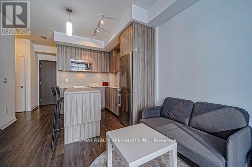 1007 - 50 Forest Manor Road, Toronto, Ontario M2J 1M6 - Photo 10 - C13630630