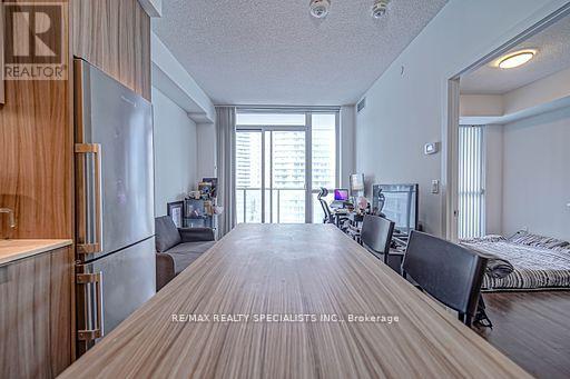 1007 - 50 Forest Manor Road, Toronto, Ontario M2J 1M6 - Photo 11 - C13630630