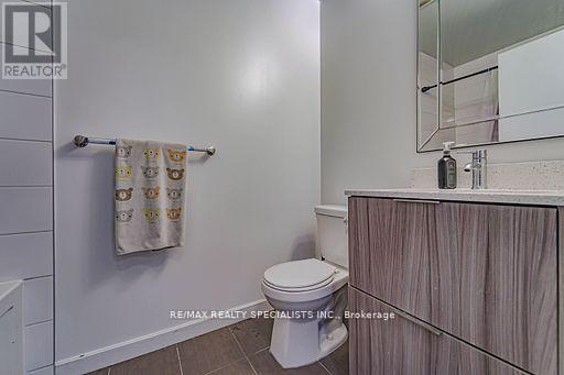 1007 - 50 Forest Manor Road, Toronto, Ontario M2J 1M6 - Photo 13 - C13630630