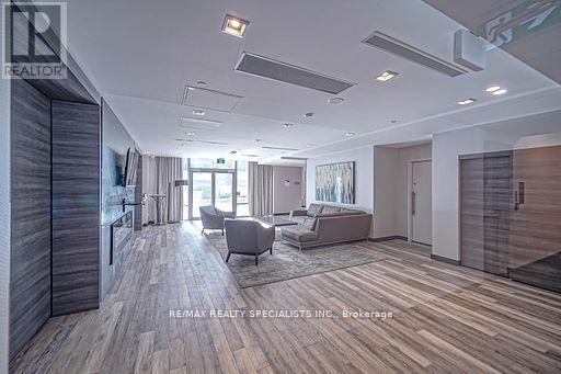 1007 - 50 Forest Manor Road, Toronto, Ontario M2J 1M6 - Photo 14 - C13630630