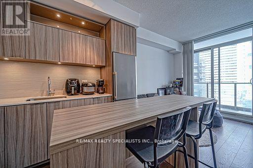 1007 - 50 Forest Manor Road, Toronto, Ontario M2J 1M6 - Photo 15 - C13630630