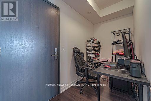 1007 - 50 Forest Manor Road, Toronto, Ontario M2J 1M6 - Photo 17 - C13630630