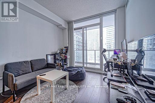 1007 - 50 Forest Manor Road, Toronto, Ontario M2J 1M6 - Photo 19 - C13630630