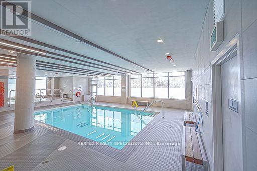 1007 - 50 Forest Manor Road, Toronto, Ontario M2J 1M6 - Photo 20 - C13630630