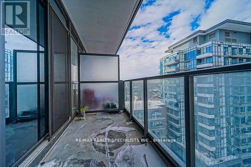 1007 - 50 Forest Manor Road, Toronto, Ontario M2J 1M6 - Photo 21 - C13630630