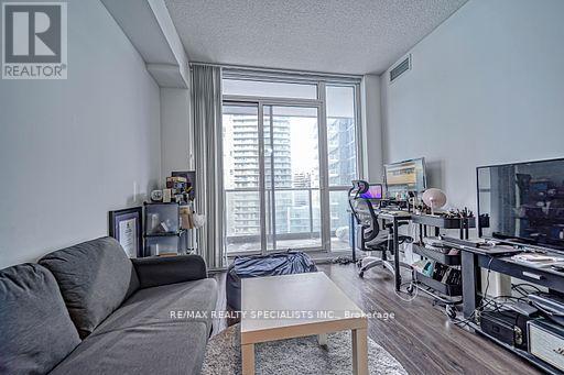 1007 - 50 Forest Manor Road, Toronto, Ontario M2J 1M6 - Photo 23 - C13630630