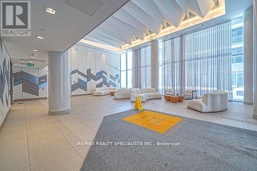 1007 - 50 Forest Manor Road, Toronto, Ontario M2J 1M6 - Photo 24 - C13630630
