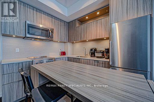 1007 - 50 Forest Manor Road, Toronto, Ontario M2J 1M6 - Photo 26 - C13630630