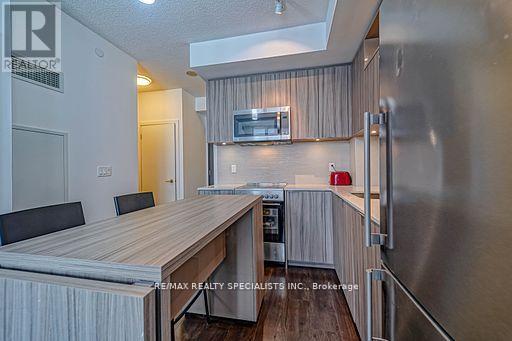1007 - 50 Forest Manor Road, Toronto, Ontario M2J 1M6 - Photo 27 - C13630630