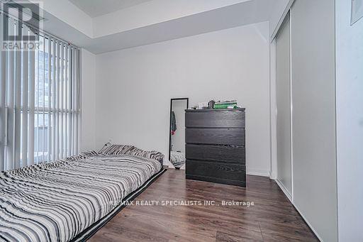 1007 - 50 Forest Manor Road, Toronto, Ontario M2J 1M6 - Photo 6 - C13630630