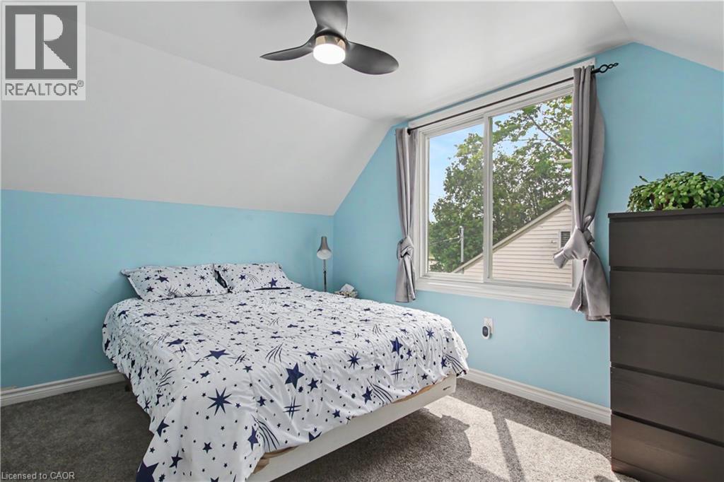 584 Concession Road, Cambridge, Ontario  N3H 4L3 - Photo 18 - 40850950