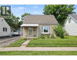 584 CONCESSION Road, Cambridge, Ontario