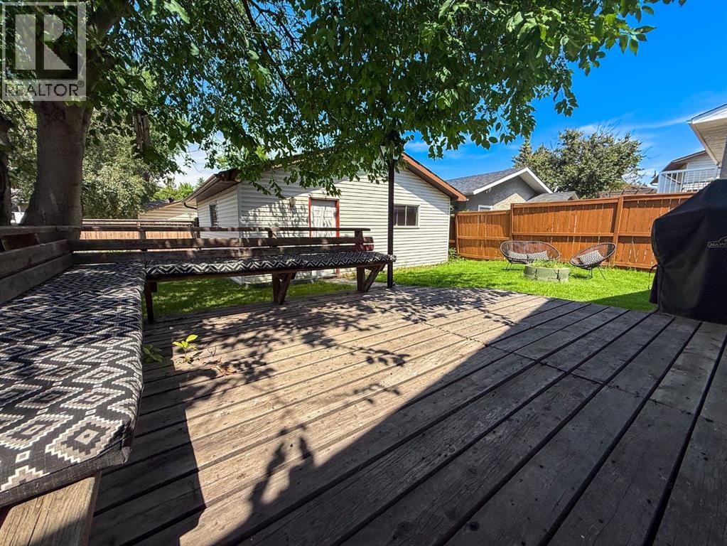 119 Fallswater Crescent NE, Calgary, Alberta  T3J 1B5 - Photo 20 - A2330225