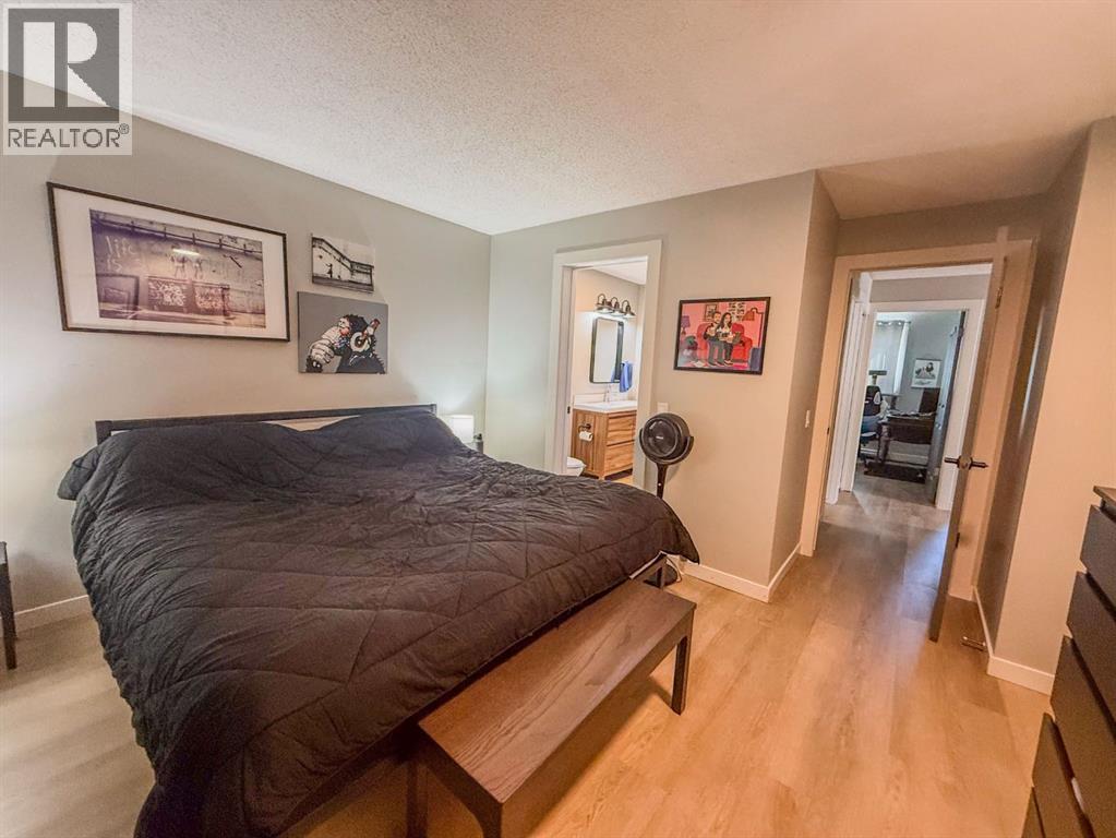 119 Fallswater Crescent NE, Calgary, Alberta  T3J 1B5 - Photo 13 - A2330225