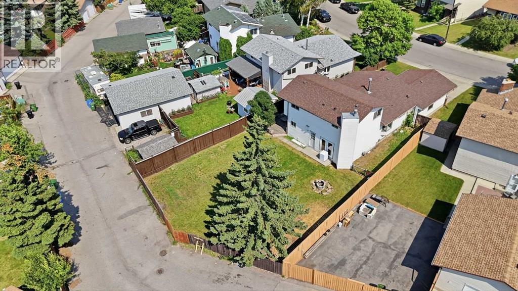 172 Templemont Drive NE, Calgary, Alberta  T1Y 4Z9 - Photo 42 - A2330304