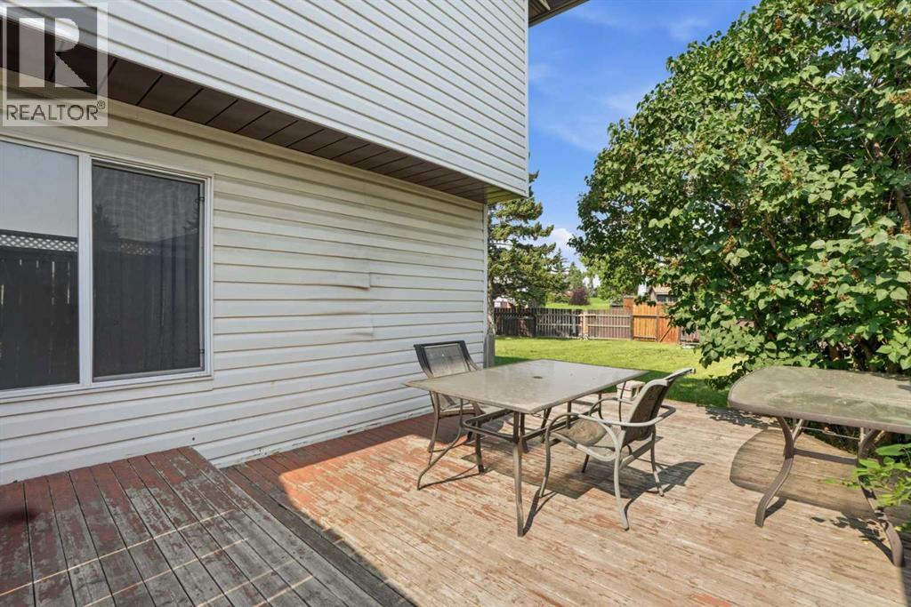 172 Templemont Drive NE, Calgary, Alberta  T1Y 4Z9 - Photo 38 - A2330304