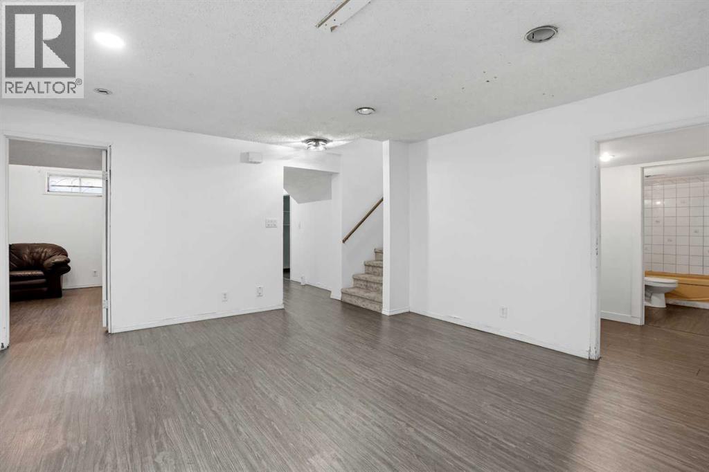 172 Templemont Drive NE, Calgary, Alberta  T1Y 4Z9 - Photo 33 - A2330304