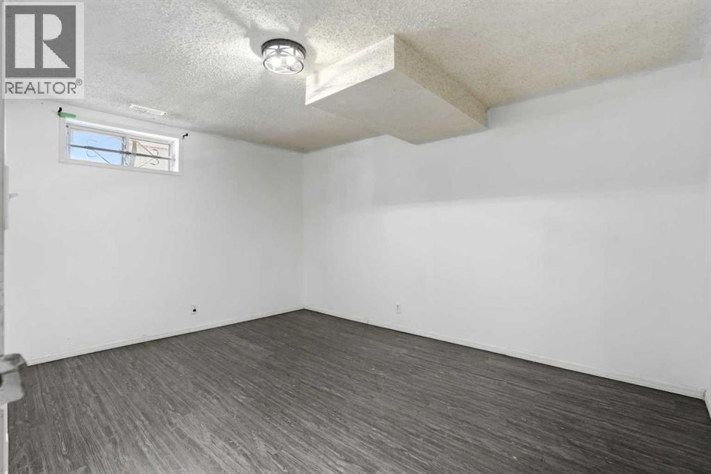 172 Templemont Drive NE, Calgary, Alberta  T1Y 4Z9 - Photo 35 - A2330304