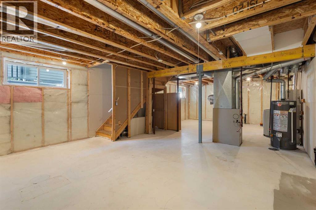 459 Evermeadow Road SW, Calgary, Alberta  T2Y 4W4 - Photo 28 - A2330662
