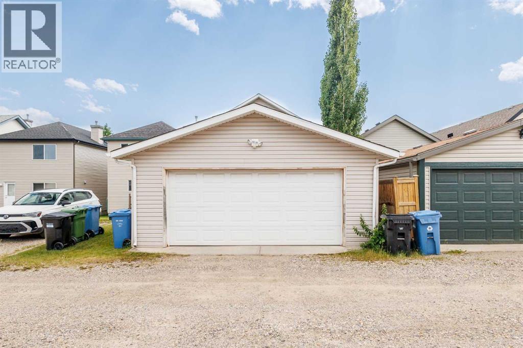 459 Evermeadow Road SW, Calgary, Alberta  T2Y 4W4 - Photo 35 - A2330662