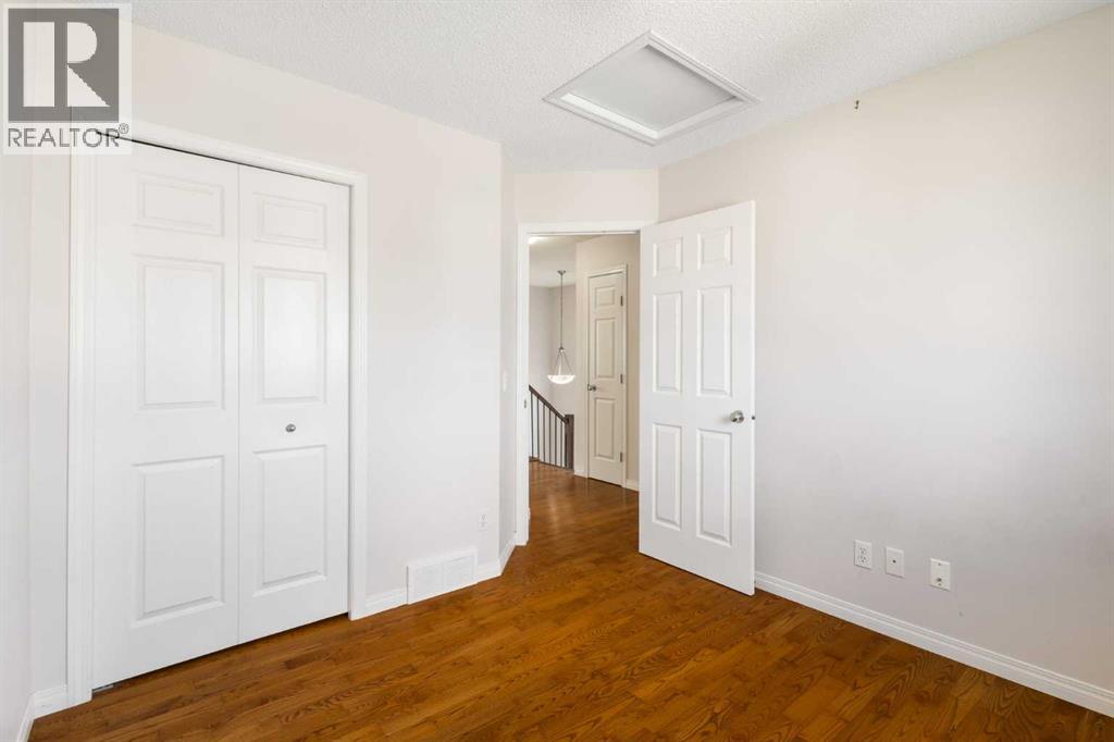 459 Evermeadow Road SW, Calgary, Alberta  T2Y 4W4 - Photo 26 - A2330662