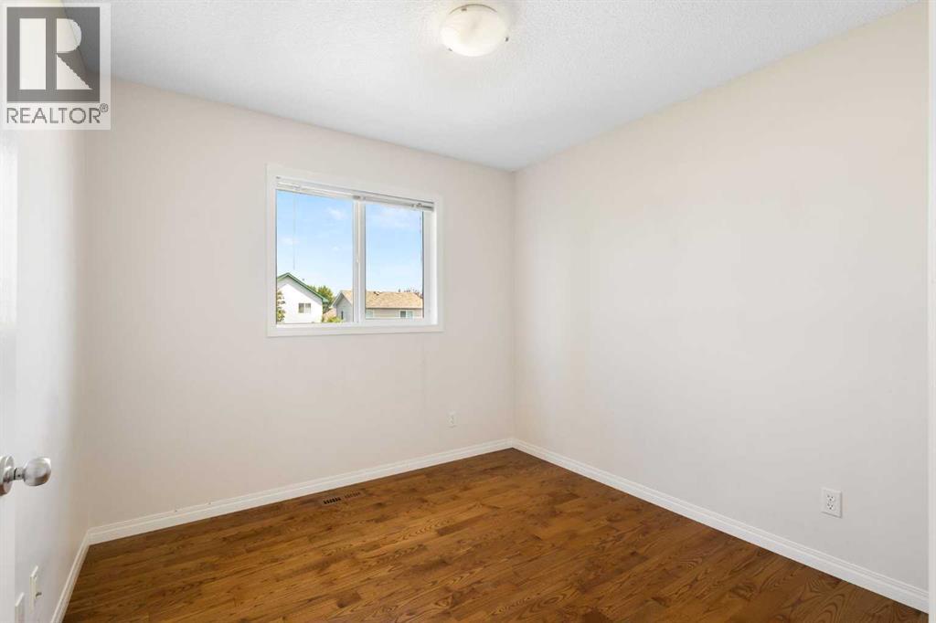 459 Evermeadow Road SW, Calgary, Alberta  T2Y 4W4 - Photo 24 - A2330662