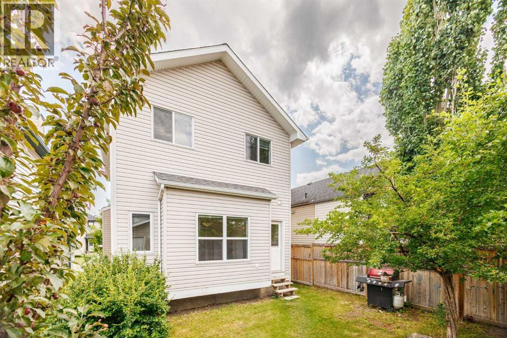 459 Evermeadow Road SW, Calgary, Alberta  T2Y 4W4 - Photo 33 - A2330662