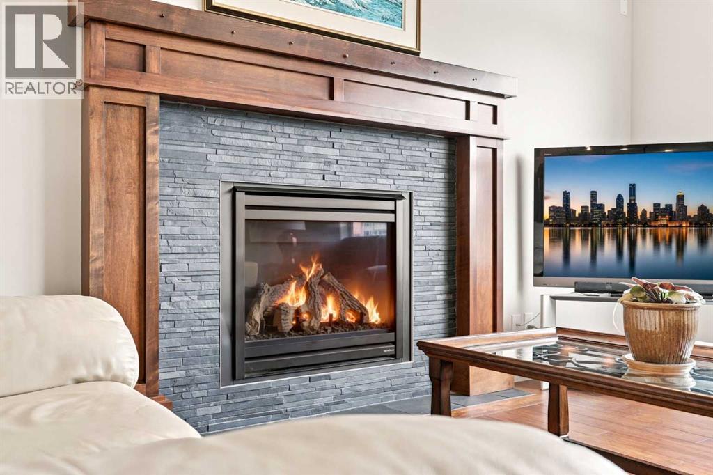 14 Ridge View Place, Cochrane, Alberta  T4C 0P9 - Photo 13 - A2331744