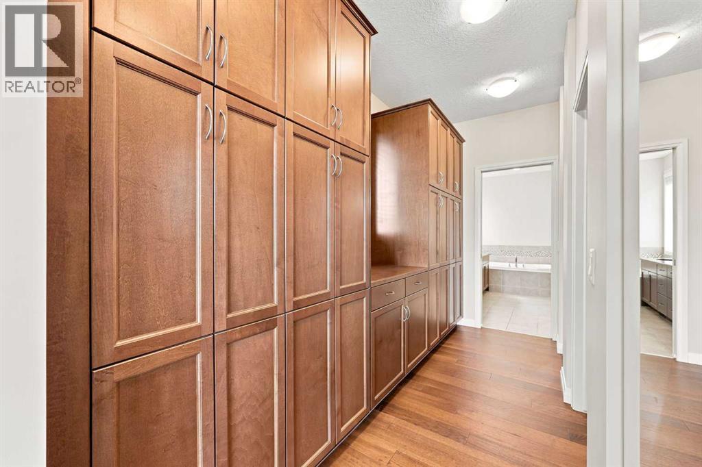 14 Ridge View Place, Cochrane, Alberta  T4C 0P9 - Photo 23 - A2331744